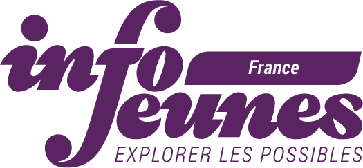 InfoJeuneAI